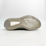  ADIDAS YEEZY BOOST 350 BELUGA REFLECTIVE GW1229 