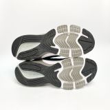  NEW BALANCE 990V6 MADE IN USA BLACK SILVER M990BK6 