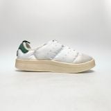  ADIDAS PUFFYLETTE STAN SMITH HP6699 