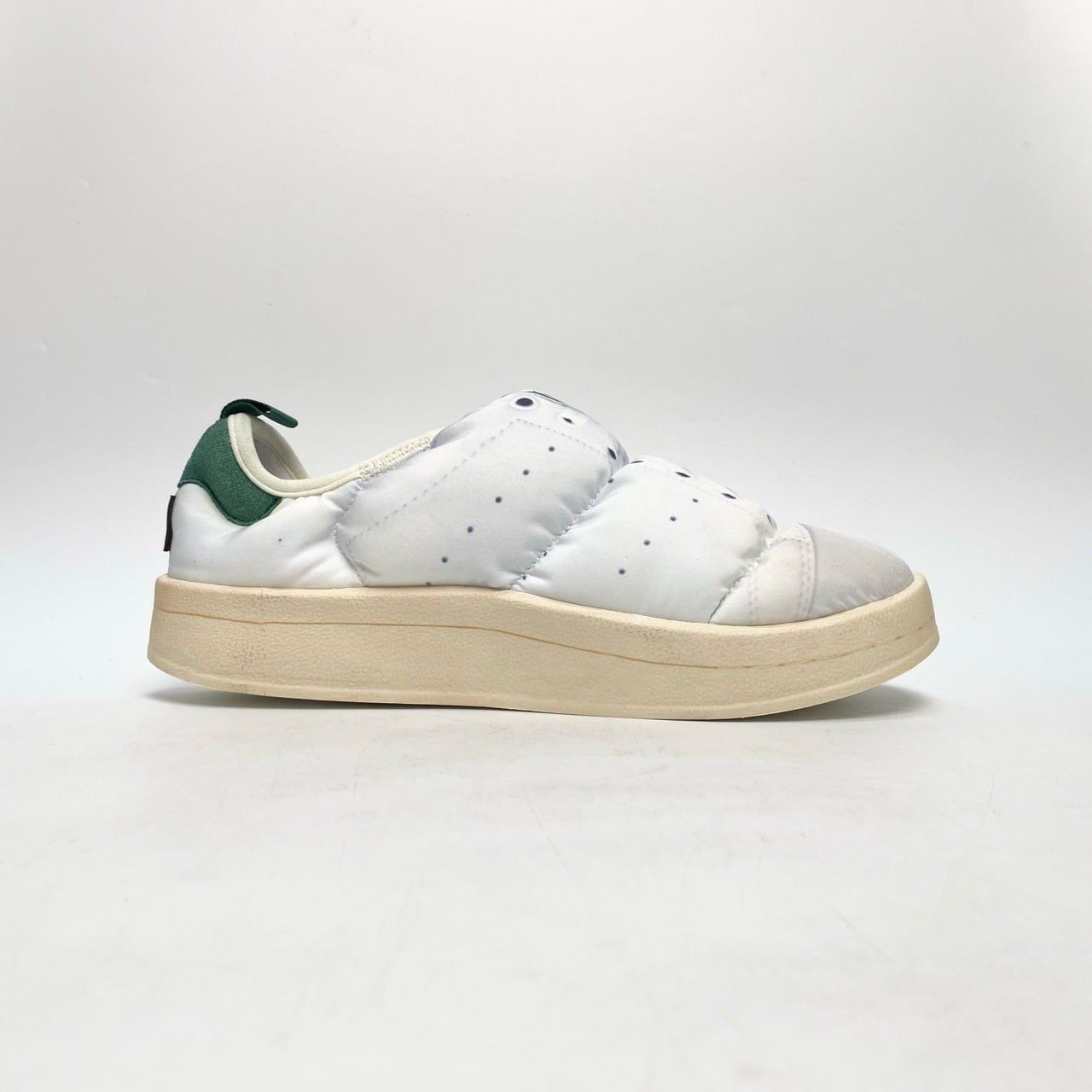  ADIDAS PUFFYLETTE STAN SMITH HP6699 