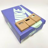  NIKE AIR JORDAN 1 RETRO LOW OG ZION WILLIAMSON IH2309-500 