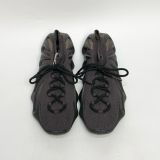  ADIDAS YEEZY 450 DARK SLATE GY5368 