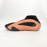 ADIDAS HARDEN VOL. 8 SCULPT IE2694 