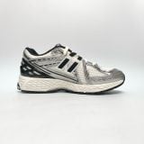  NEW BALANCE 1906R SILVER METALLIC BLACK M1906RER 