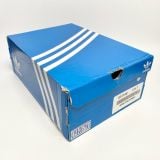  GIÀY ADIDAS WMNS RESPONSE CL ALUMINIUM ID3148 