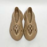  ADIDAS YEEZY FOAM RNR CLAY TAUPE GV6842 