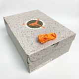  GIÀY NIKE AIR JORDAN 5 RETRO OLIVE DD0587-308 