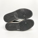  NIKE AIR JORDAN 1 RETRO HIGH OG PATINA 555088-033 