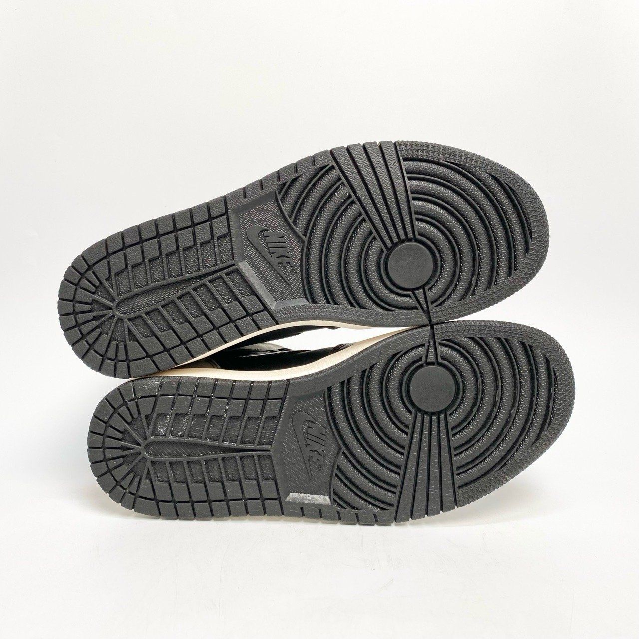  NIKE AIR JORDAN 1 RETRO HIGH OG PATINA 555088-033 