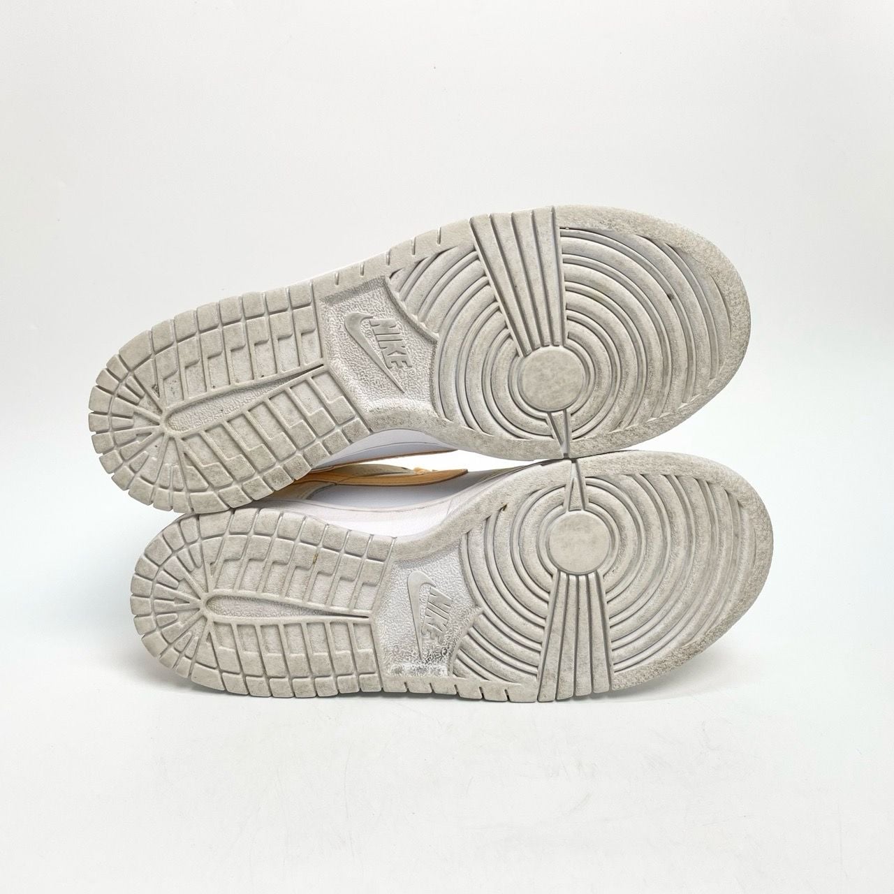  NIKE DUNK LOW MELON TINT FB9109-100 