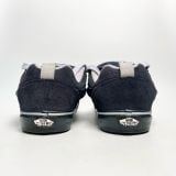  GIÀY VANS KNU OFF THE WALL 751505 