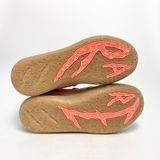  PUMA LAMELO BALL MB.03 CHINESE NEW YEAR 309716-01 