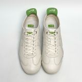  ONITSUKA TIGER MEXICO 66 SD CREAM BIRCH 1183A872-116 