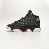  NIKE AIR JORDAN 13 RETRO PLAYOFFS 414571-062 