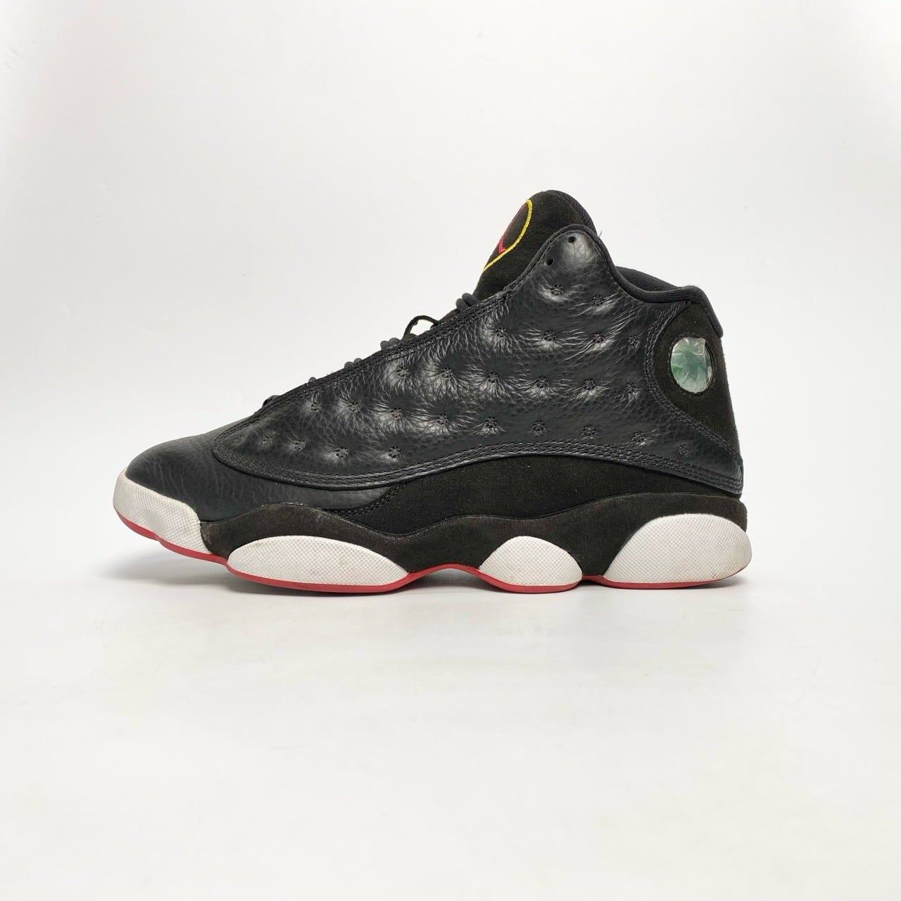  NIKE AIR JORDAN 13 RETRO PLAYOFFS 414571-062 
