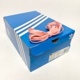  ADIDAS ORIGINALS SAMBA LT AURINK CREAM WHITE JH5705 