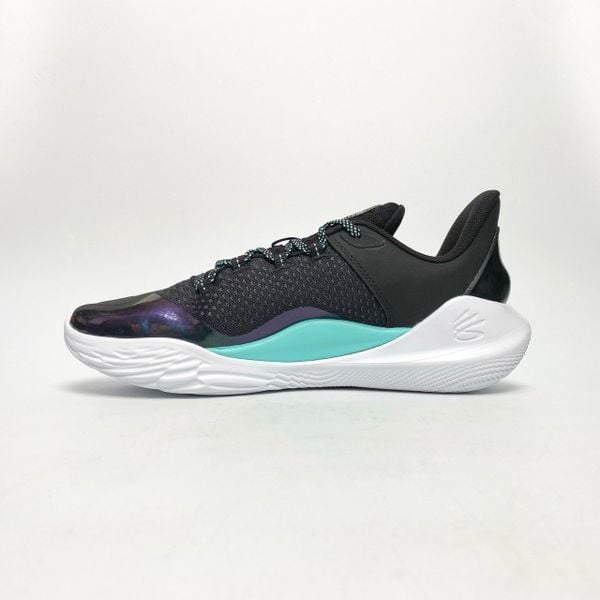  UNDER ARMOUR CURRY 11 FUTURE CURRY 3027416-100 