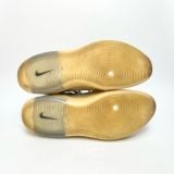  NIKE AIR FEAR OF GOD 1 OATMEAL AR4237-900 