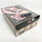  TRAVIS SCOTT X SB DUNK LOW PRM QS CACTUS JACK SPECIAL BOX CT5053-001 