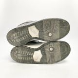  NIKE SB DUNK LOW PRO COLD PIZZA 313170-024 