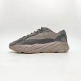  ADIDAS YEEZY BOOST 700 V2 MAUVE GZ0724 
