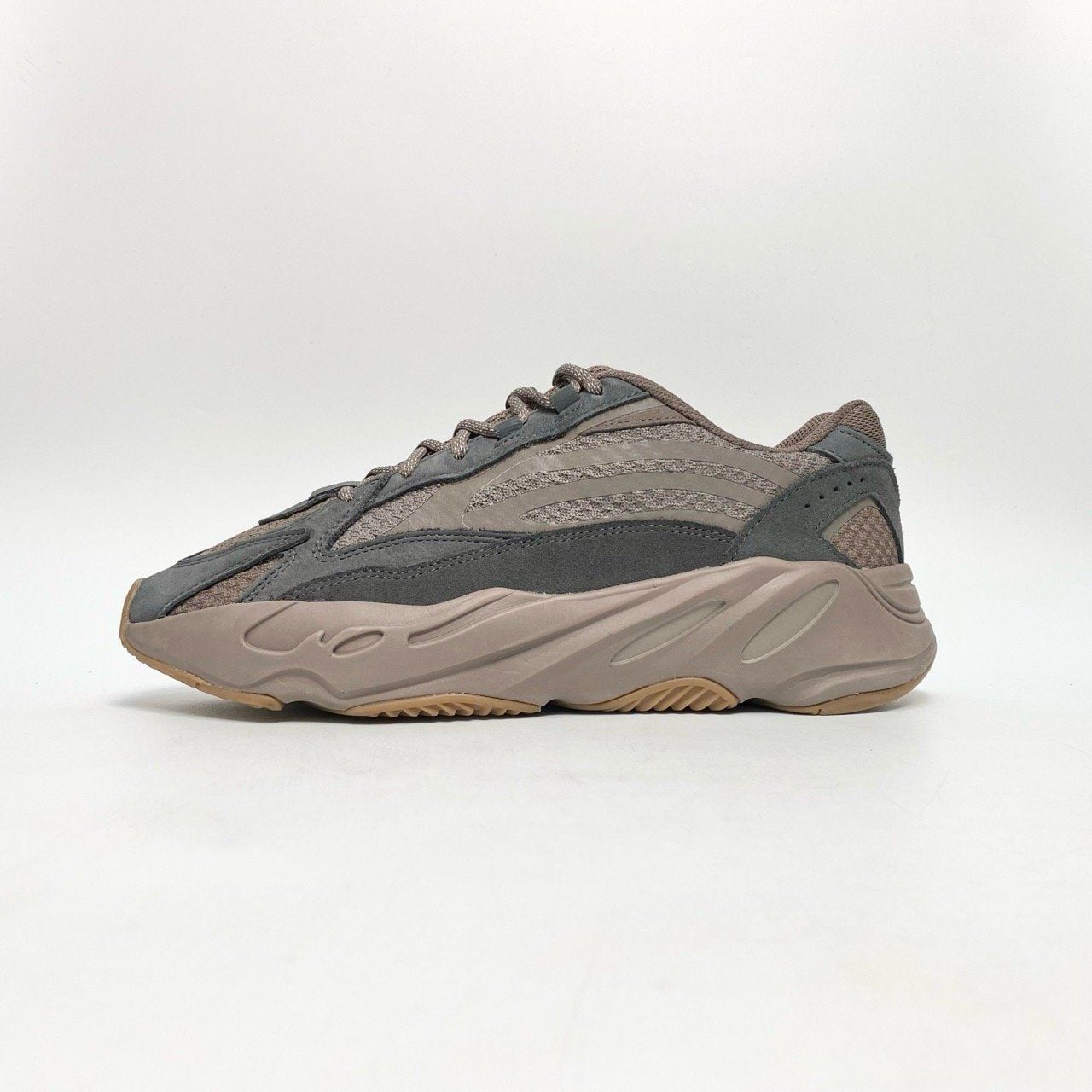  ADIDAS YEEZY BOOST 700 V2 MAUVE GZ0724 