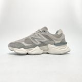  NEW BALANCE 9060 GREY U9060ERD 