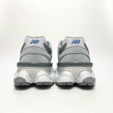  NEW BALANCE 9060 FOG GREY U9060FGG 