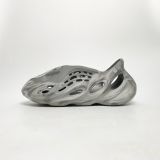  ADIDAS YEEZY FOAM RUNNER MX GRANITE IE4931 