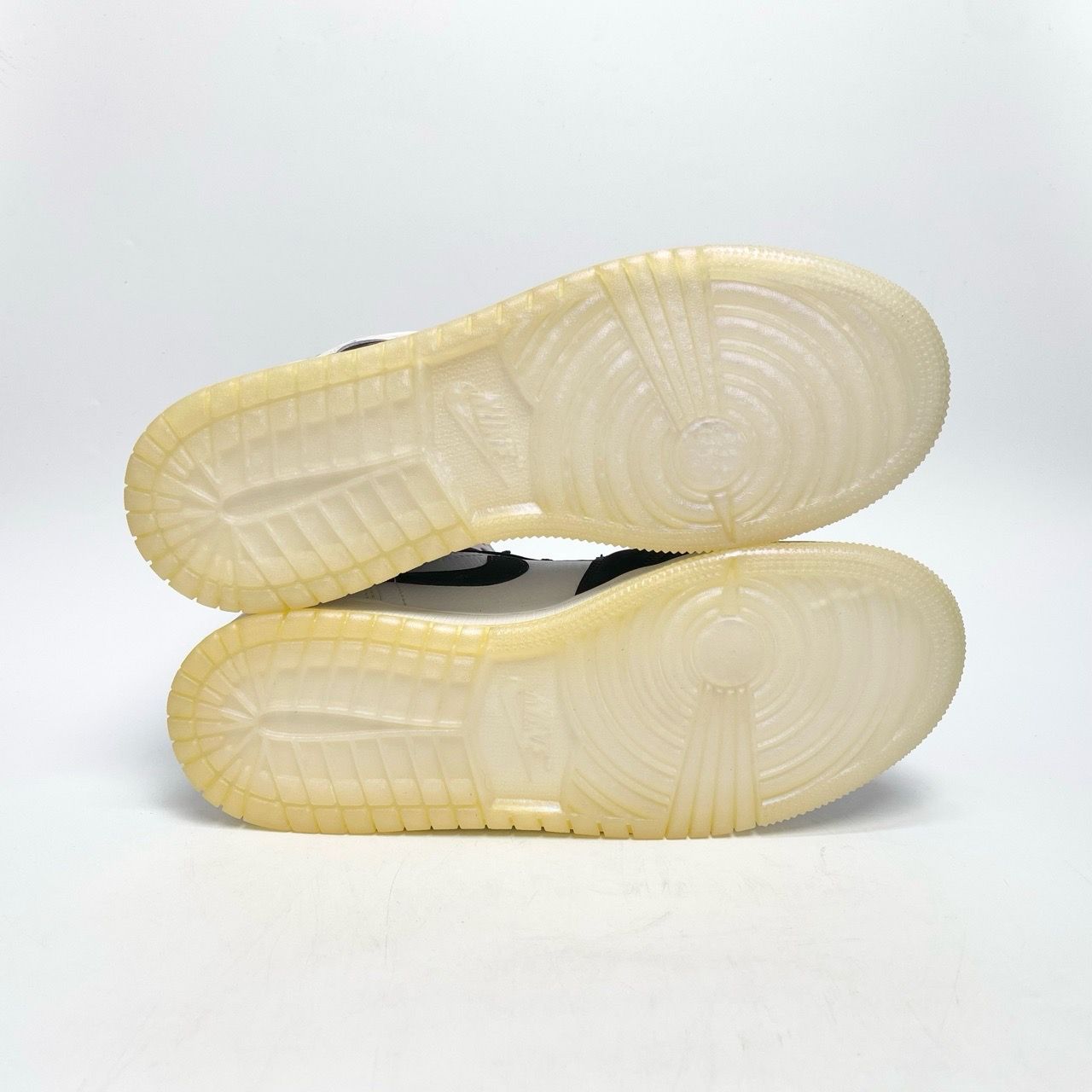  NIKE AIR JORDAN 1 MID DIAMOND GS DN4321-100 