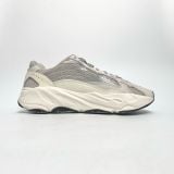  ADIDAS YEEZY BOOST 700 V2 STATIC EF2829 