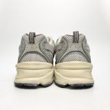  NEW BALANCE 530 SILVER GREY MR530TG 