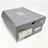  NEW BALANCE 1906R CORDURA POCKET TOBACCO M1906ROB 