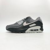  NIKE AIR MAX 90 PHOTON DUST DM0029-020 