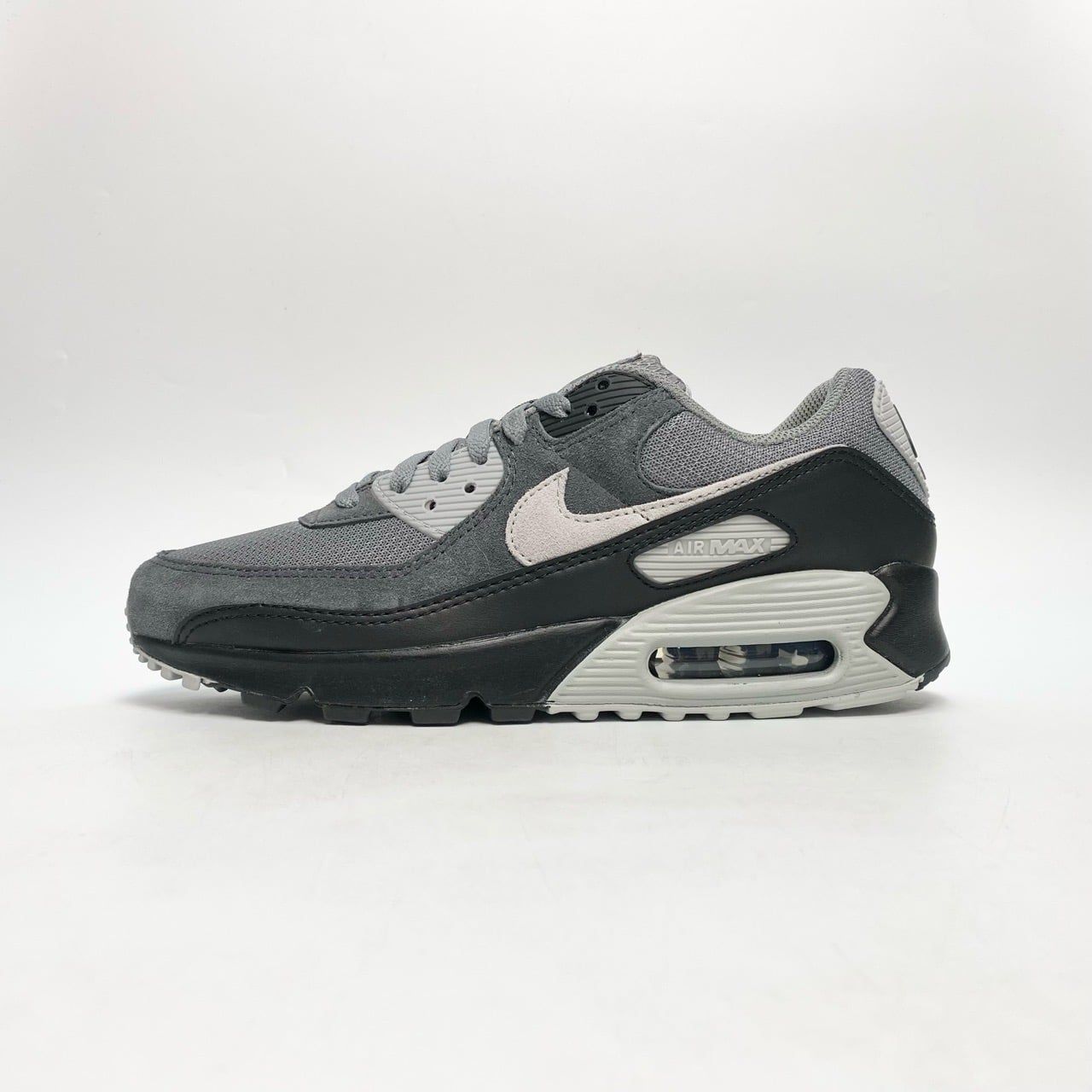  NIKE AIR MAX 90 PHOTON DUST DM0029-020 