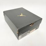  NIKE AIR JORDAN 1 LOW SE GS GOLD TOE DR6970-071 