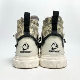  GIÀY NIKE READYMADE X BLAZER MID WHITE CAMO CZ3589-100 