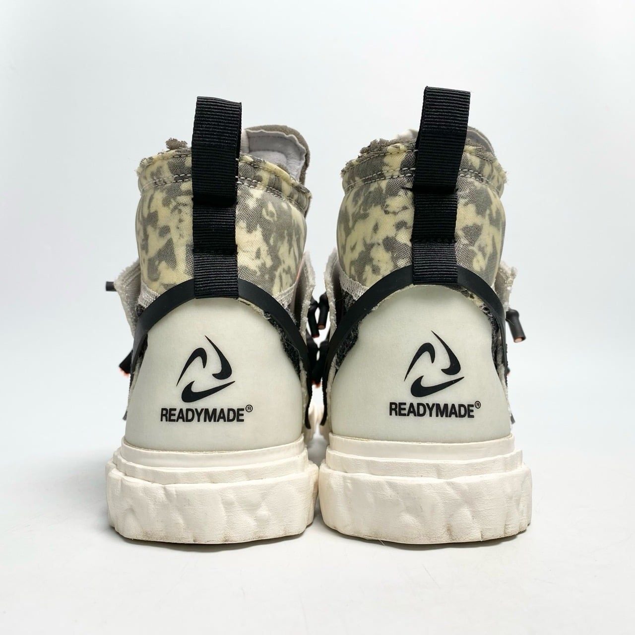  GIÀY NIKE READYMADE X BLAZER MID WHITE CAMO CZ3589-100 