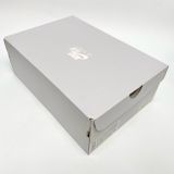  NIKE AIR FORCE 1 MID ’07 TRIPLE WHITE CW2289-111 