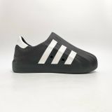  ADIDAS ADIFOM SUPERSTAR HQ8752 