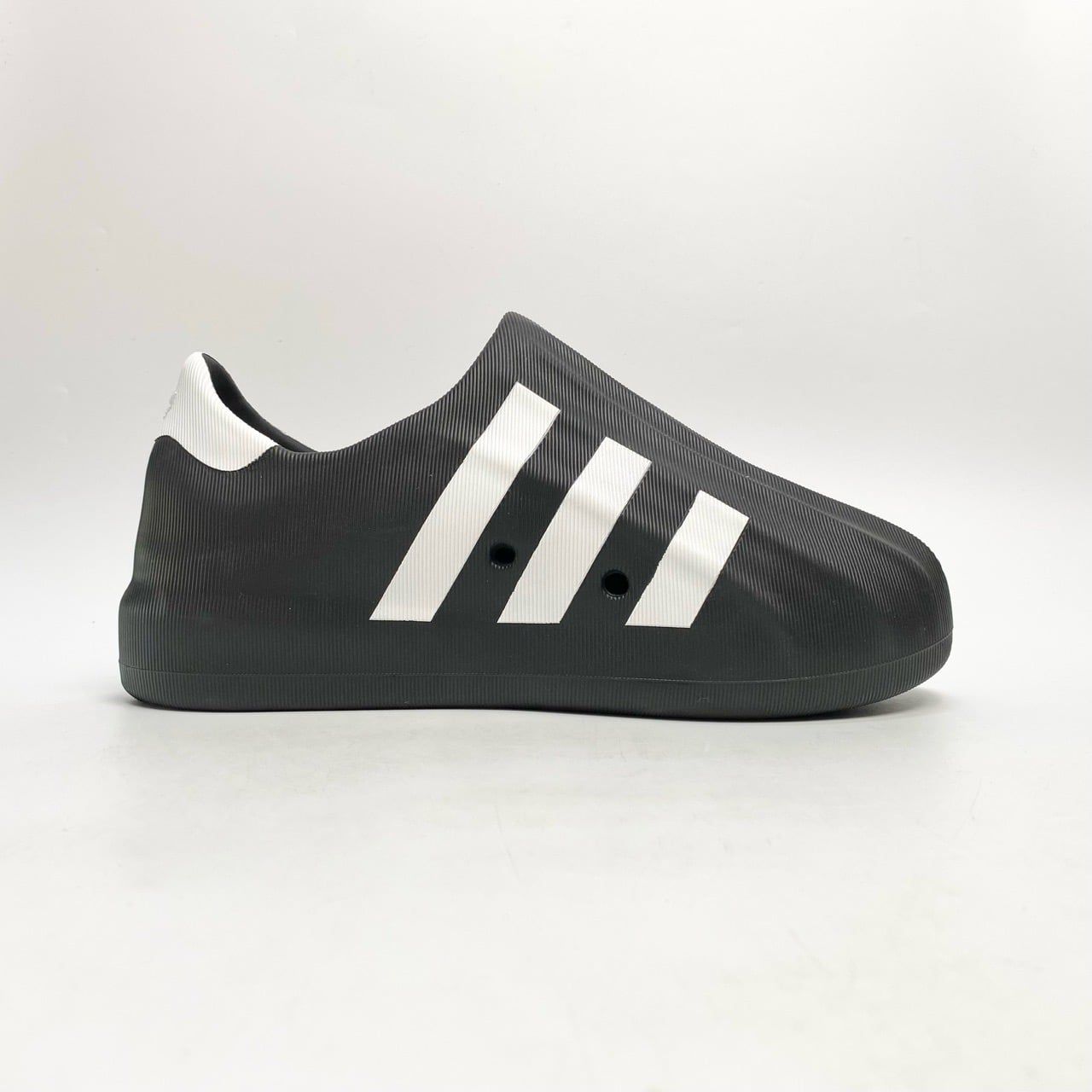  ADIDAS ADIFOM SUPERSTAR HQ8752 