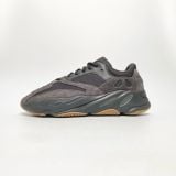  ADIDAS YEEZY BOOST 700 UTILITY BLACK FV5304 