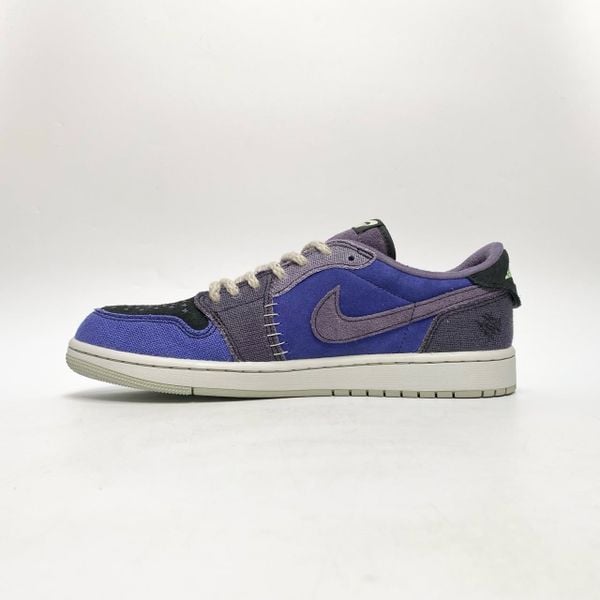  NIKE AIR JORDAN 1 RETRO LOW OG ZION WILLIAMSON IH2309-500 