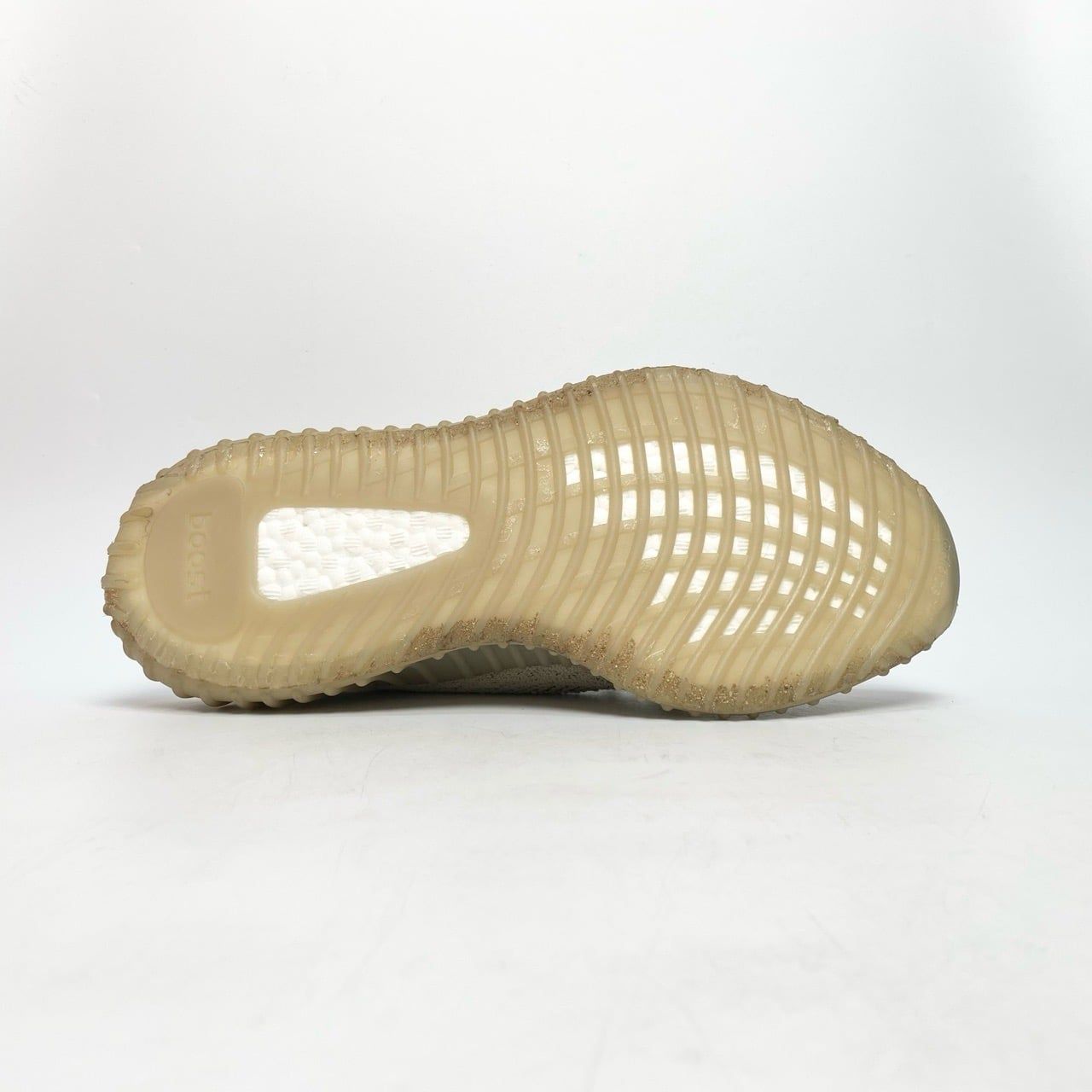  ADIDAS YEEZY BOOST 350 V2 SLATE HP7870 