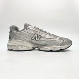  NEW BALANCE 1000 DIRTY M1000G 