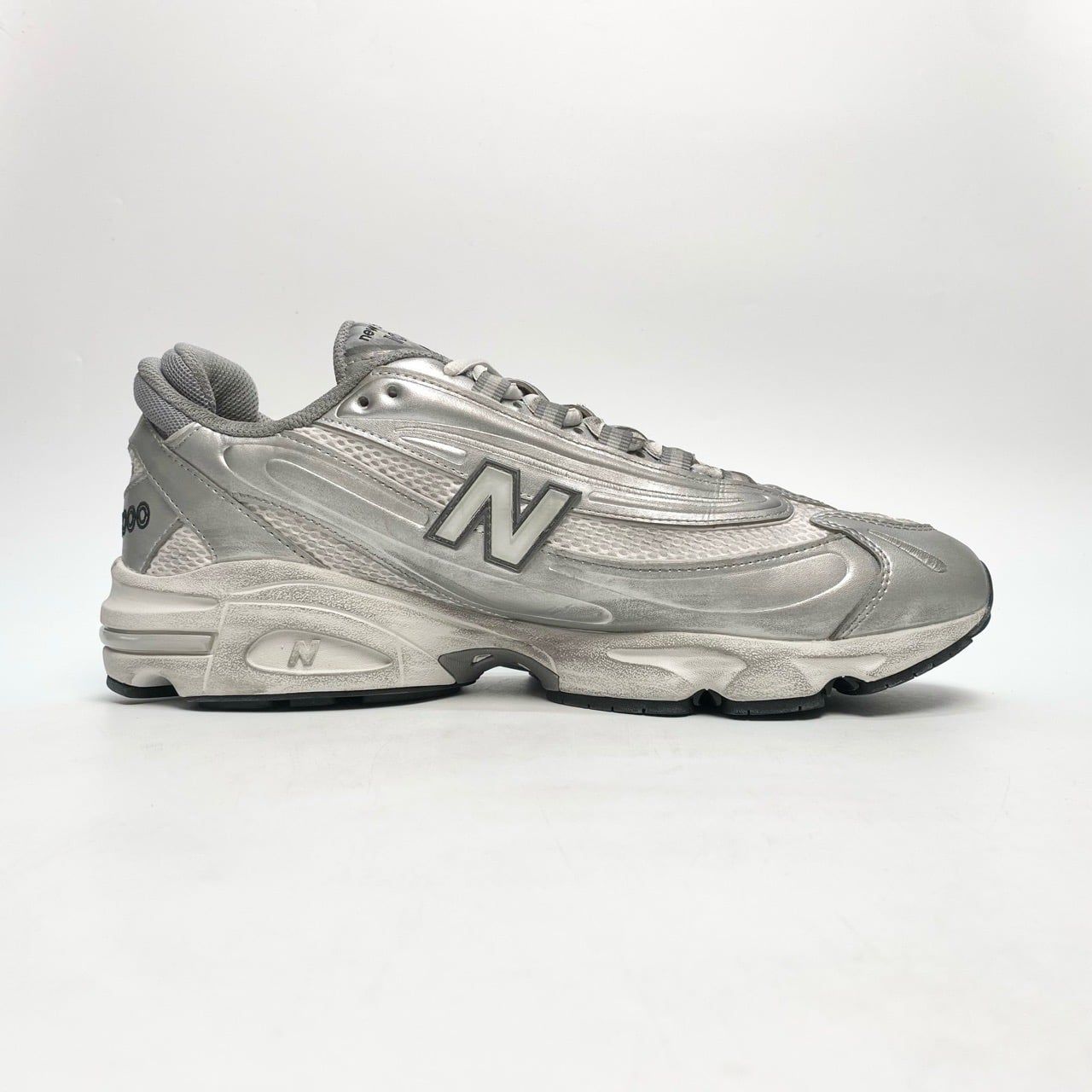 NEW BALANCE 1000 DIRTY M1000G 