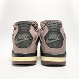  NIKE AIR JORDAN 4 RETRO A MA MANIÉRE VIOLET ORE DV6773-220 