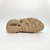  ADIDAS YEEZY FOAM RNR CLAY TAUPE GV6842 