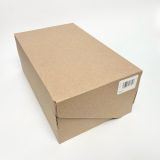  ADIDAS YEEZY FOAM RNR STONE SALT GV6840 