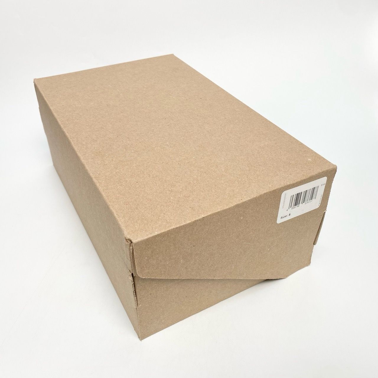  ADIDAS YEEZY FOAM RNR STONE SALT GV6840 